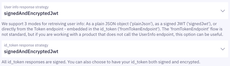 signedAndEncryptedJWT